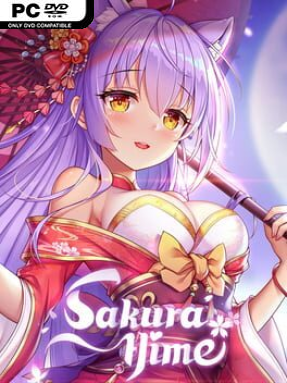 sakura clicker save file