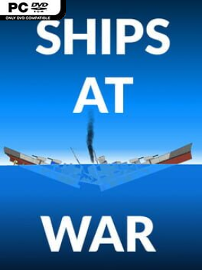 SHIPS AT WAR Free Download (v0.0.712) » STEAMUNLOCKED