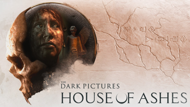 The Dark Pictures Anthology House Of Ashes Free Download Steamunlocked