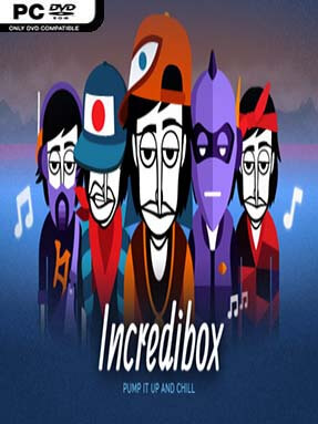 incredibox free download pc