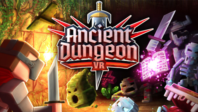 The Dungeon Tower Free Download » STEAMUNLOCKED