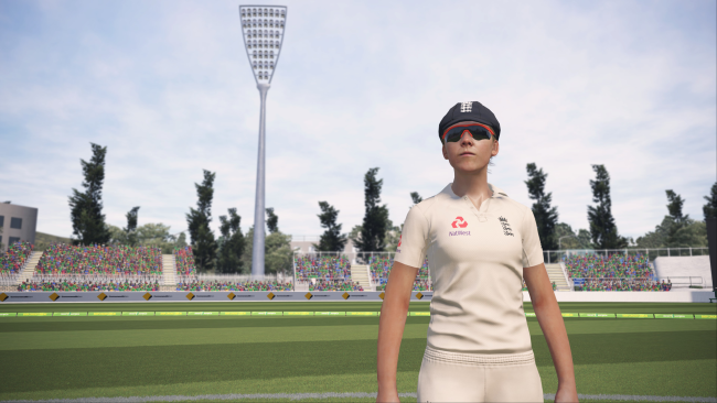 Ashes-Cricket-Free-Download-For-PC