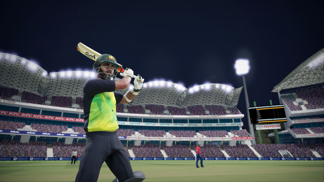 Ashes-Cricket-PC-GameFree-Download