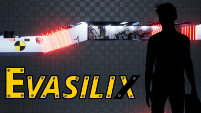 Evasilix PC Download