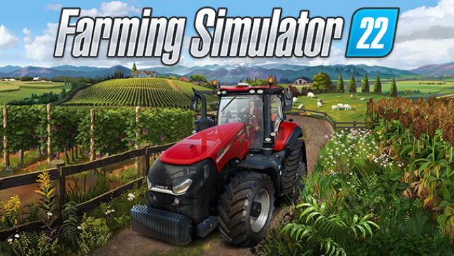 farming simulator 22 free download v1 2 0 0 steamunlocked