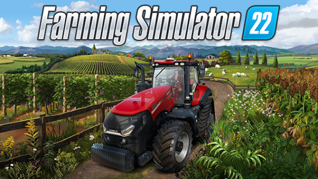 how to harvest corn in farming simulator 2014