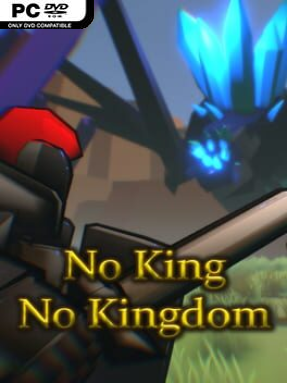 No King No Kingdom APK (Android Game) - تنزيل مجاني