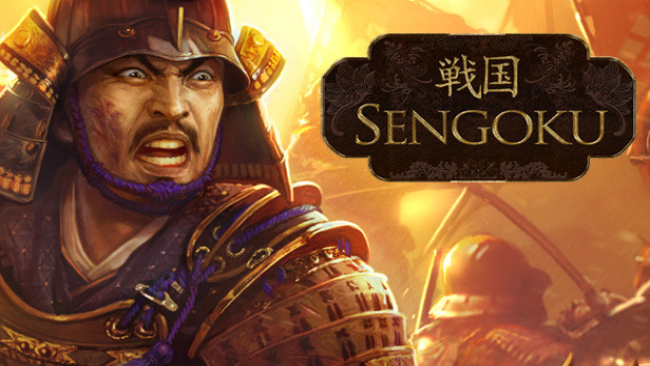 free download sengoku period