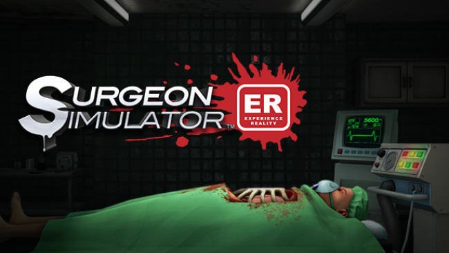 Surgeon simulator free no download m audio fast track drivers windows 10 download
