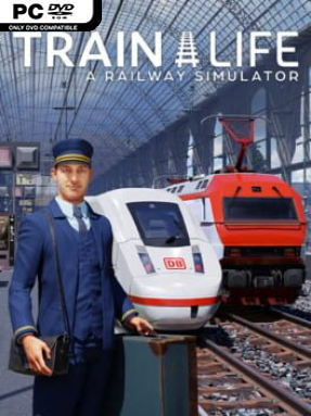 realistic train simulator free download