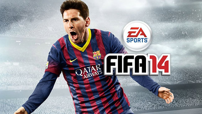 Fifa 2014 download for pc download symbol