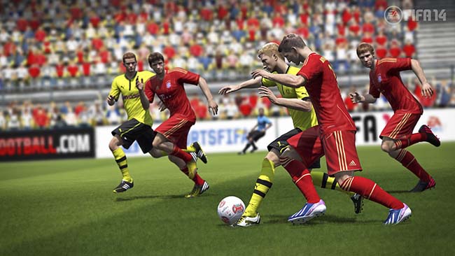 3dm crack free download fifa 16