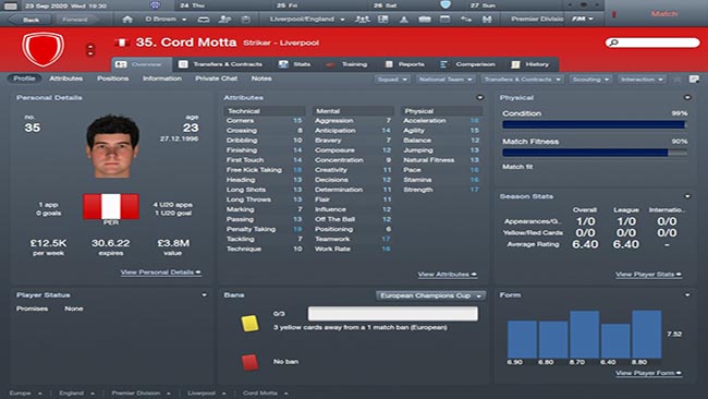 FOOTBALL MANAGER 2022 FREE DOWNLOAD  #FM12 #FM22 #TGRRobo #Free #Download  