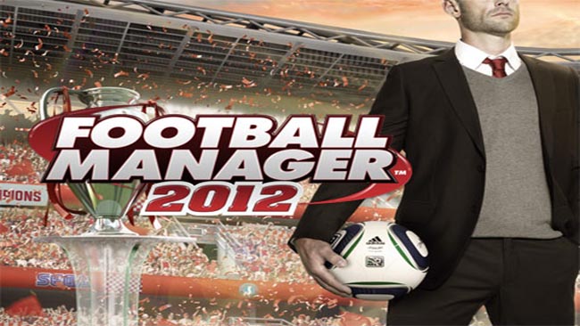 football manager 2012 download free full version pc crack