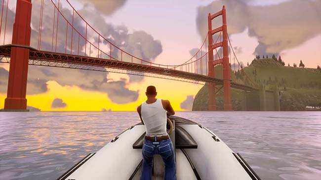 gta 5 free download pc with update