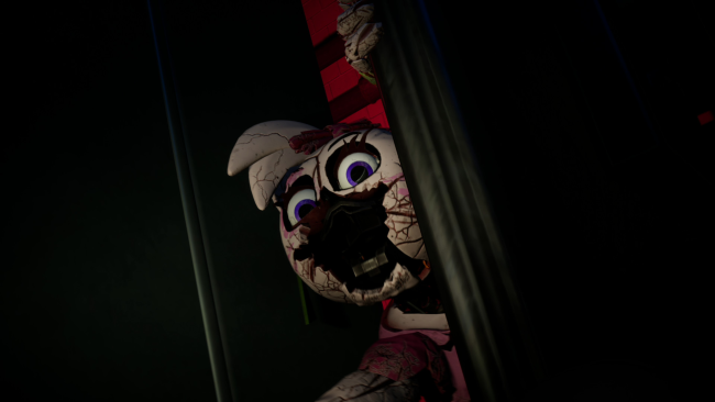 Five Nights At Freddys Security Breach Crack 650x366 