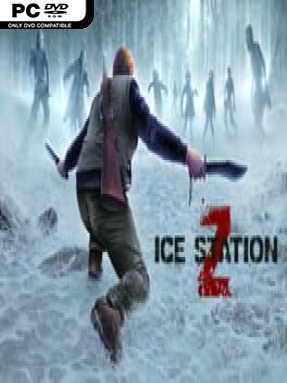 Ice Station Z Free Download V1 3 Steamunlocked