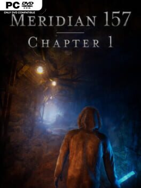 Meridian 157 chapter 1 прохождение