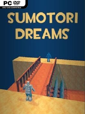 how to get sumotori dreams free