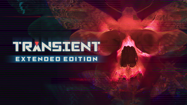 Transient: Extended Edition PC Download