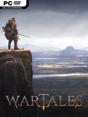 Wartales Free Download (v1.0.29435) » STEAMUNLOCKED