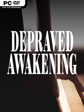 Depraved awakening читы