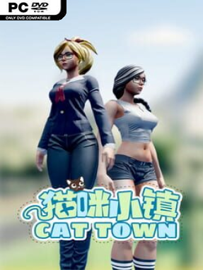 Playtown Free Download » STEAMUNLOCKED