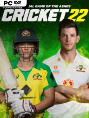 Cricket 22 pc game free download final exit derek humphry pdf free download