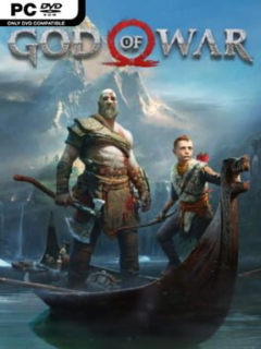 God of War II Free Download » STEAMUNLOCKED