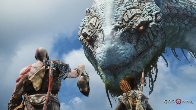 God-Of-War-Download-for-pc