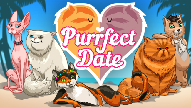 Dating Sim Free Download