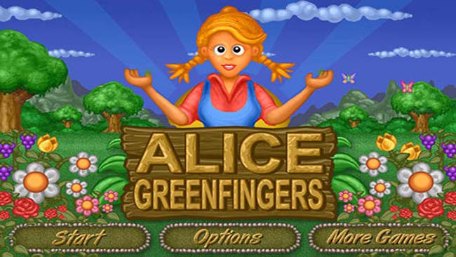 alice greenfingers 2 free download full version for pc