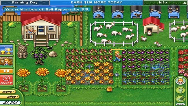 alice greenfingers 2 free download full version for pc