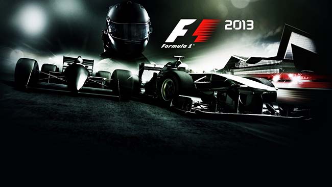 f1 2013 pc iso