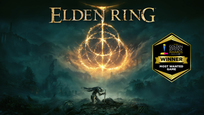 ELDEN RING Deluxe Edition Free Download (v1.03.3) » STEAMUNLOCKED
