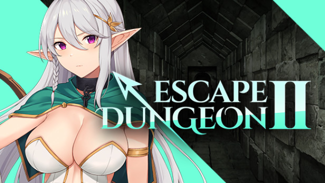 Escape dungeon 2 download 200 small business guide pdf download
