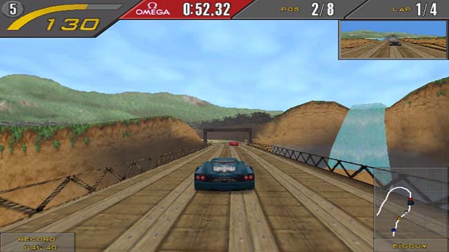 need-for-speed-2-se-pc-=game-download