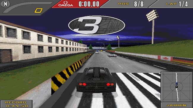 need-for-speed-II-se-pc-download-compressed