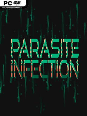 parasite infection download)