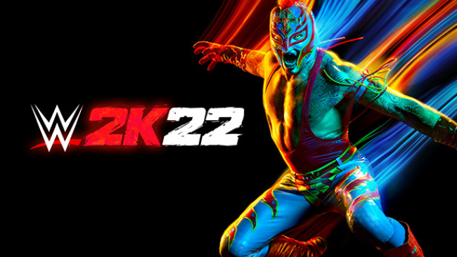 WWE 2K23 PPSSPP – PSP ISO Apk Save Data Texture Download