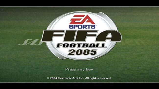 fifa-2005-free-download.jpg