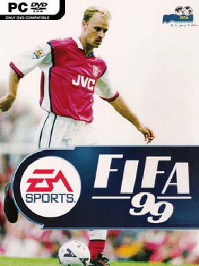fifa 99 free download full version for pc