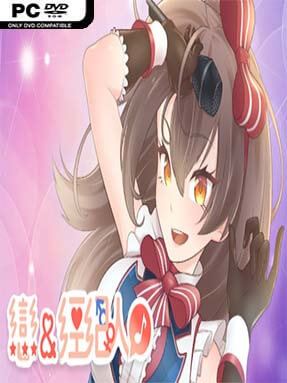 idol manager steamunlocked