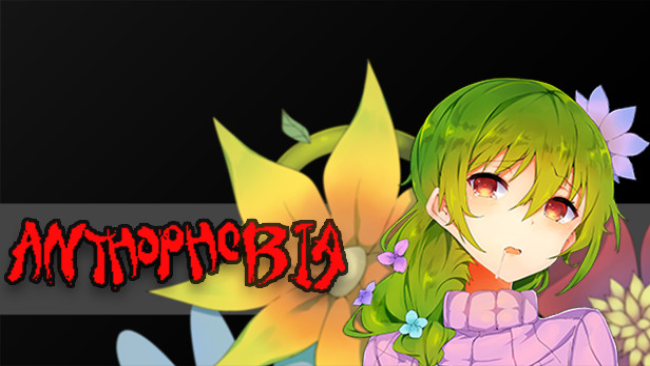 Anthophobia Free Download (v2.00 & Uncensored) » STEAMUNLOCKED