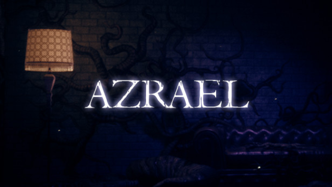 Azrael PC Download