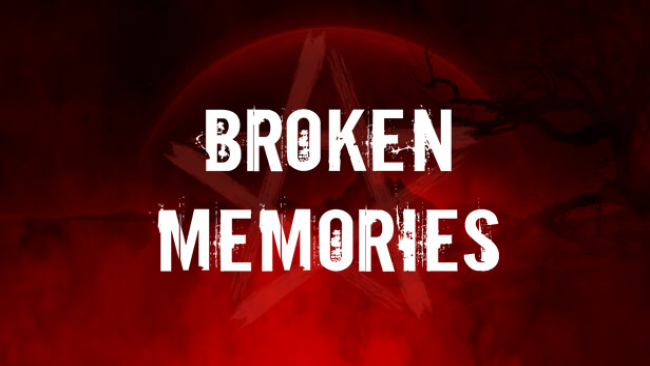 Broken Memories PC Download