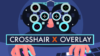 Crosshair X Free Download 100x56 