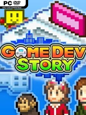 Game dev story free download pc download c compiler for windows