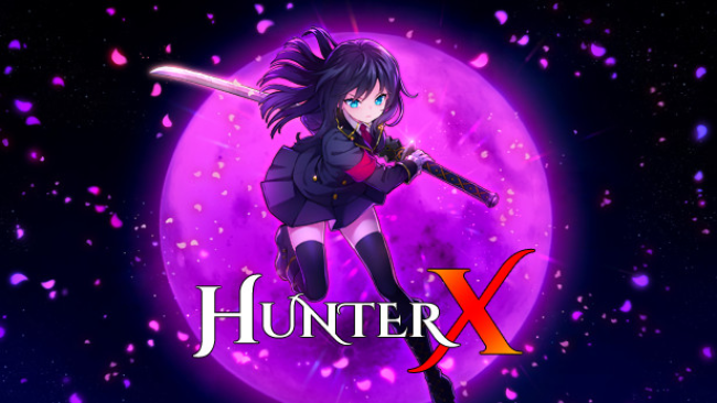 Wallpapers For Hunter x Hunter APK Download 2023 - Free - 9Apps