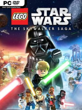 lego worlds download issuee